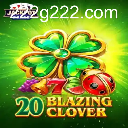 20BlazingClover