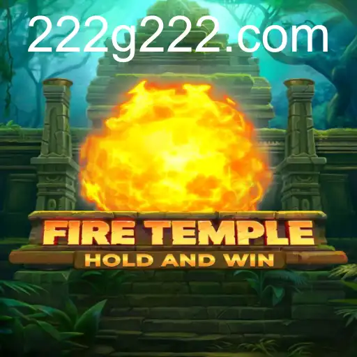 FireTemple