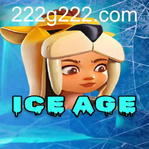 IceAge: Exploração Ártica e Desafios Estratégicos