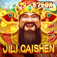 Explorando o Universo de JILICaishen: O Novo Sensação do Mundo dos Jogos