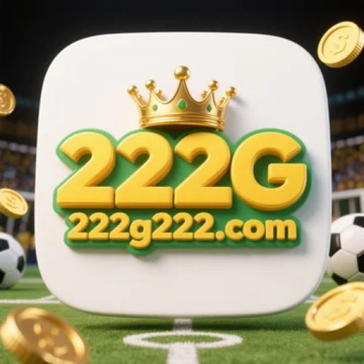 222G