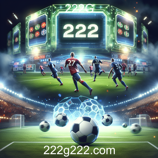 A Ascensão dos Jogos Esportivos no Mundo Digital